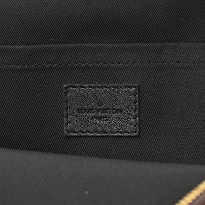 Louis Vuitton Monogram Palm Springs Backpack PM 6 of 15