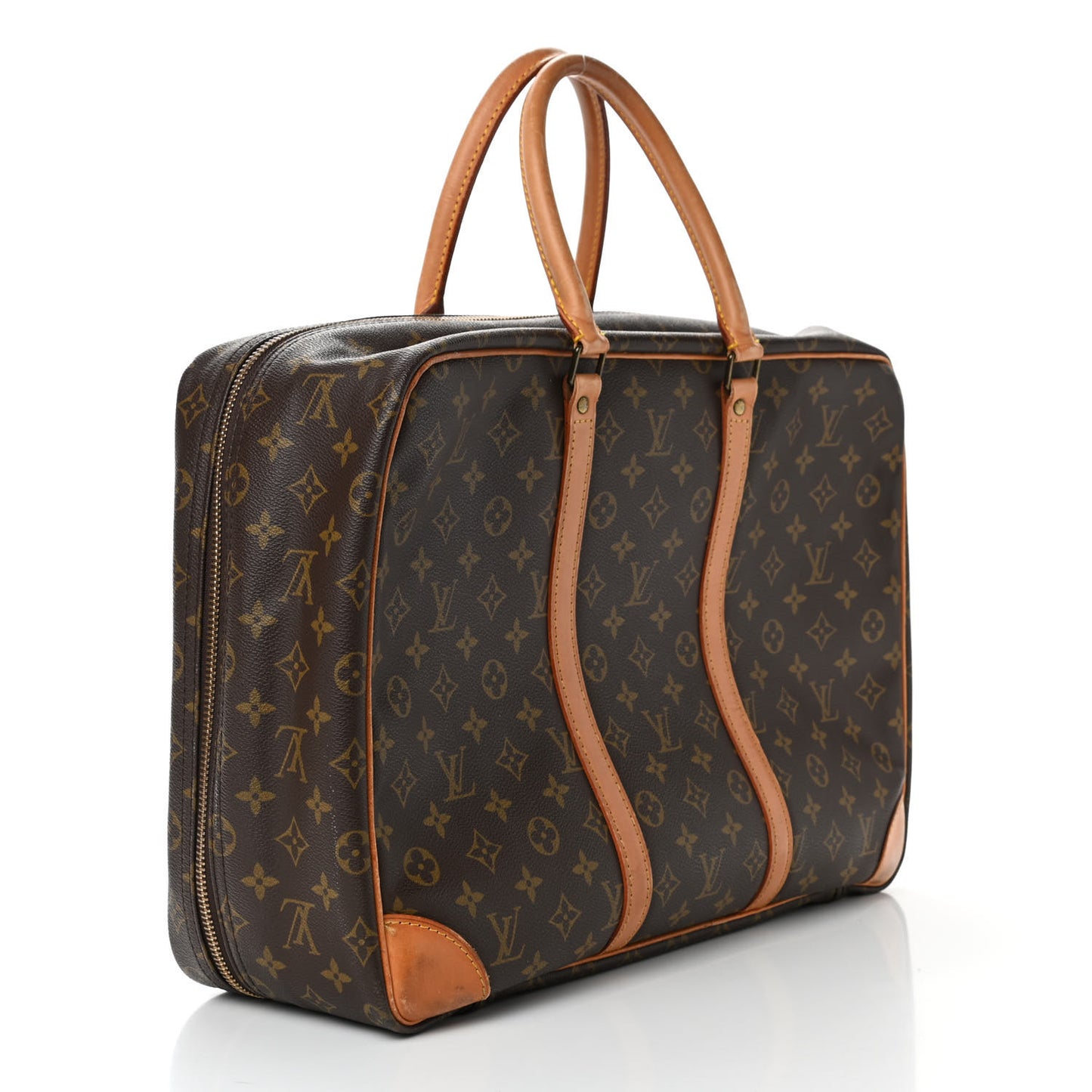Monogram Sirius 45