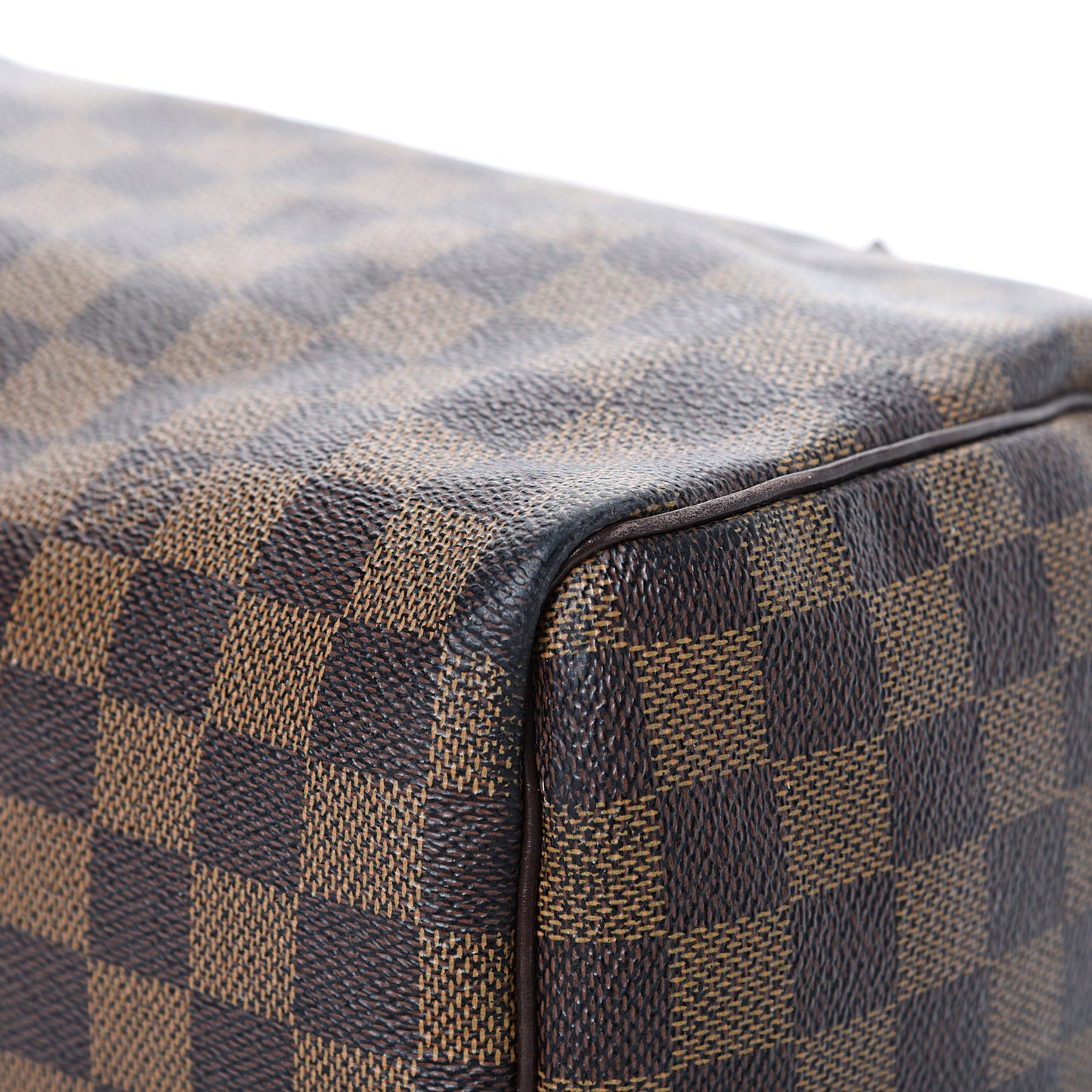 Damier Ebene Speedy 30