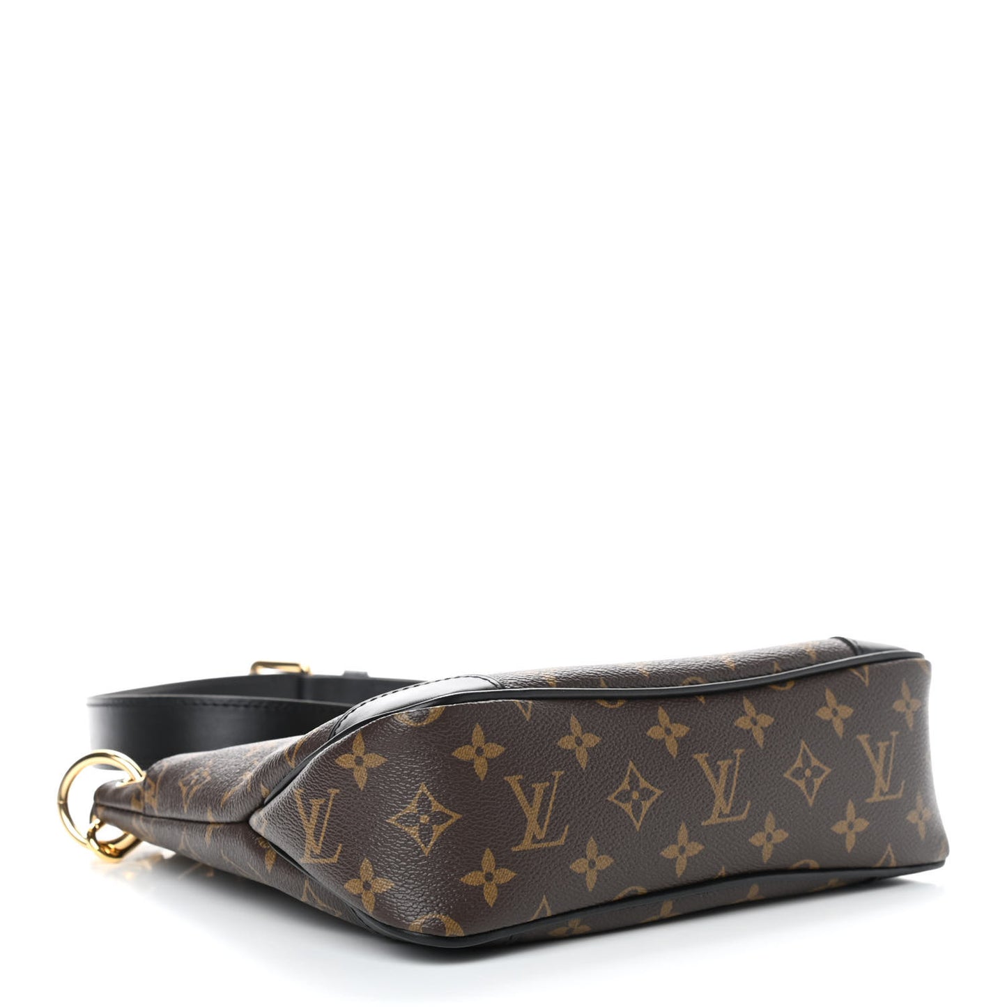 Monogram Odeon PM Black