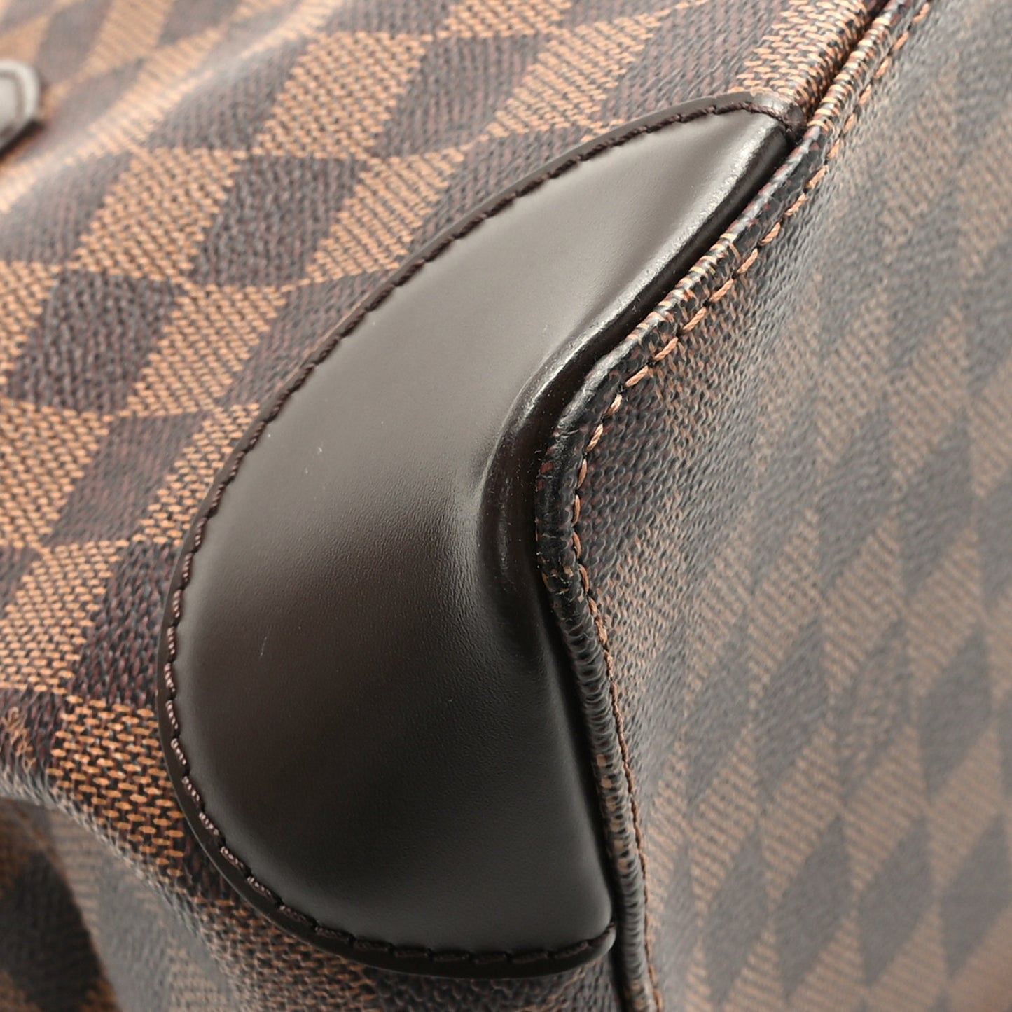 Damier Ebene Hampstead PM
