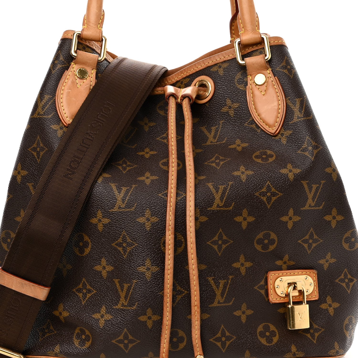 Louis Vuitton Monogram Neo 7 of 11