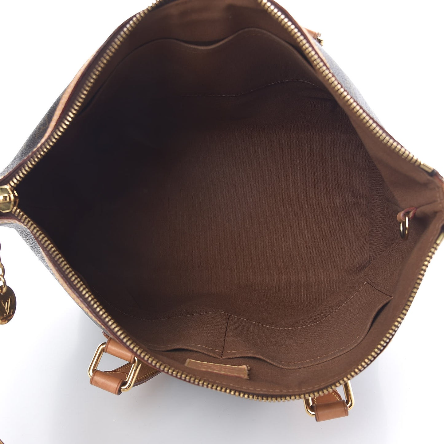 Monogram Palermo PM