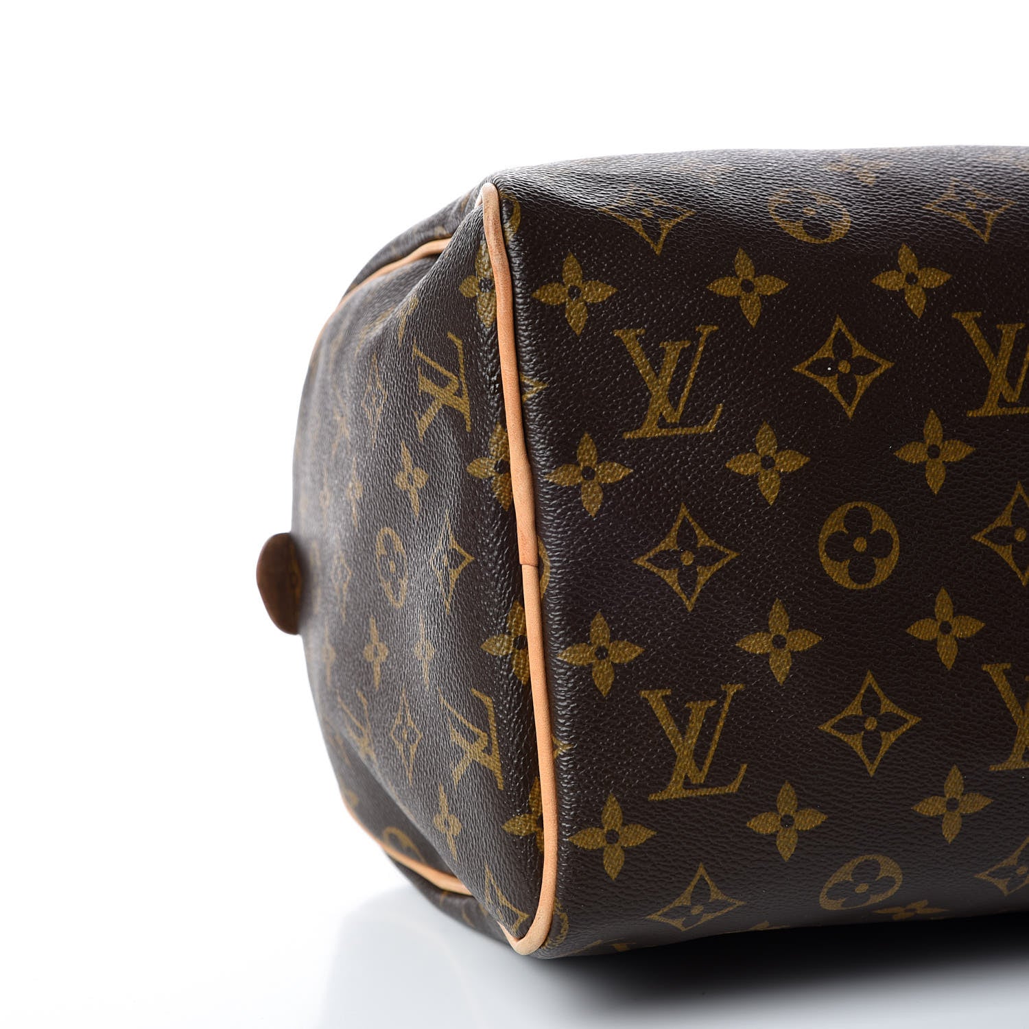 Louis Vuitton Monogram Speedy 30 5 of 20