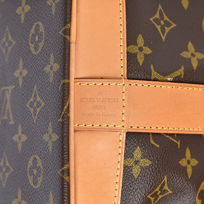 Louis Vuitton Monogram Cruiser 40 10 of 17