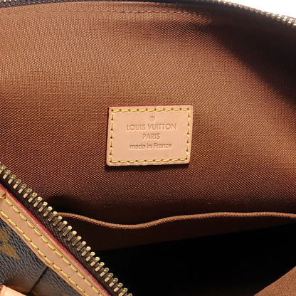 Louis Vuitton Monogram Odeon GM 6 of 8