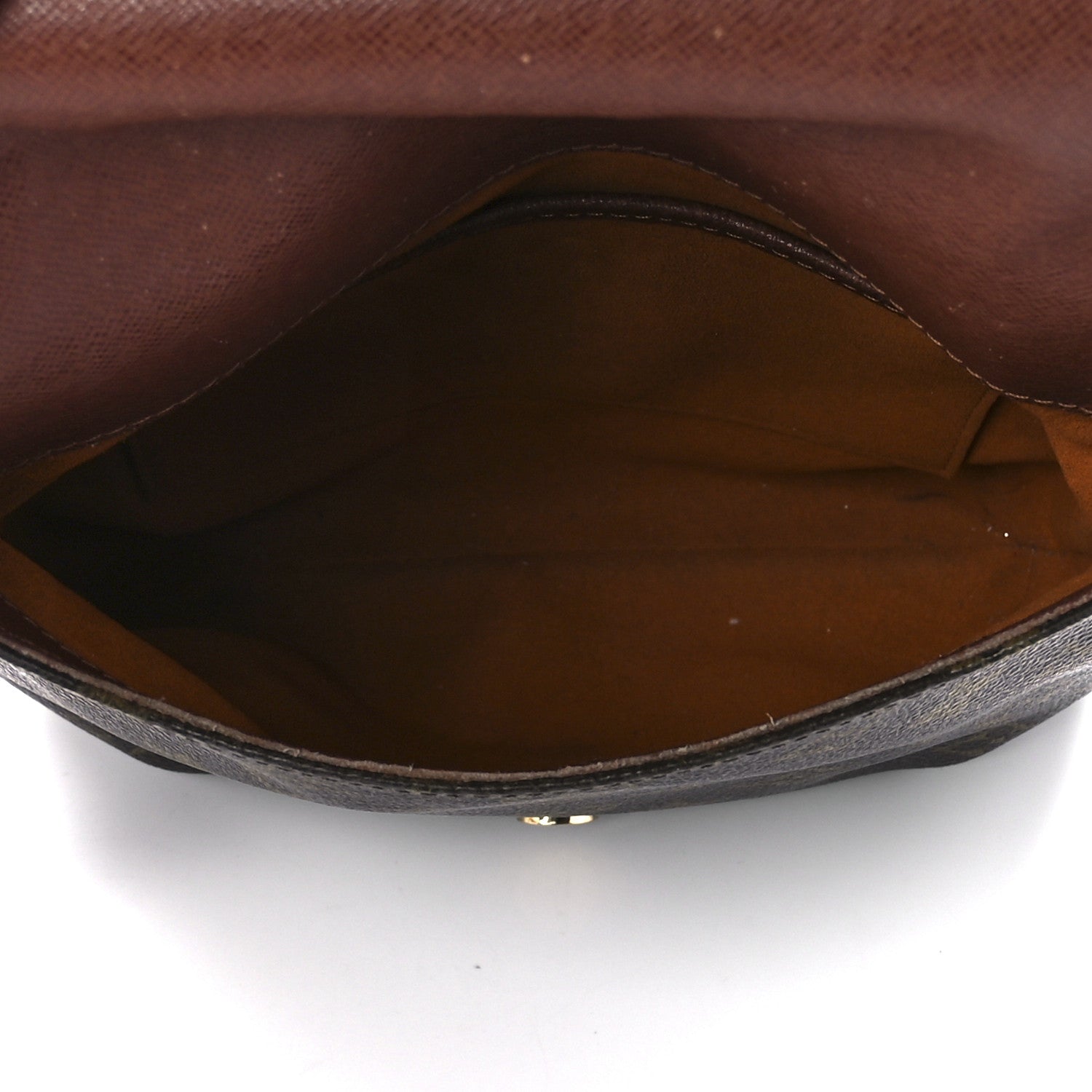 Louis Vuitton Monogram Musette Salsa Long Strap 5 of 12