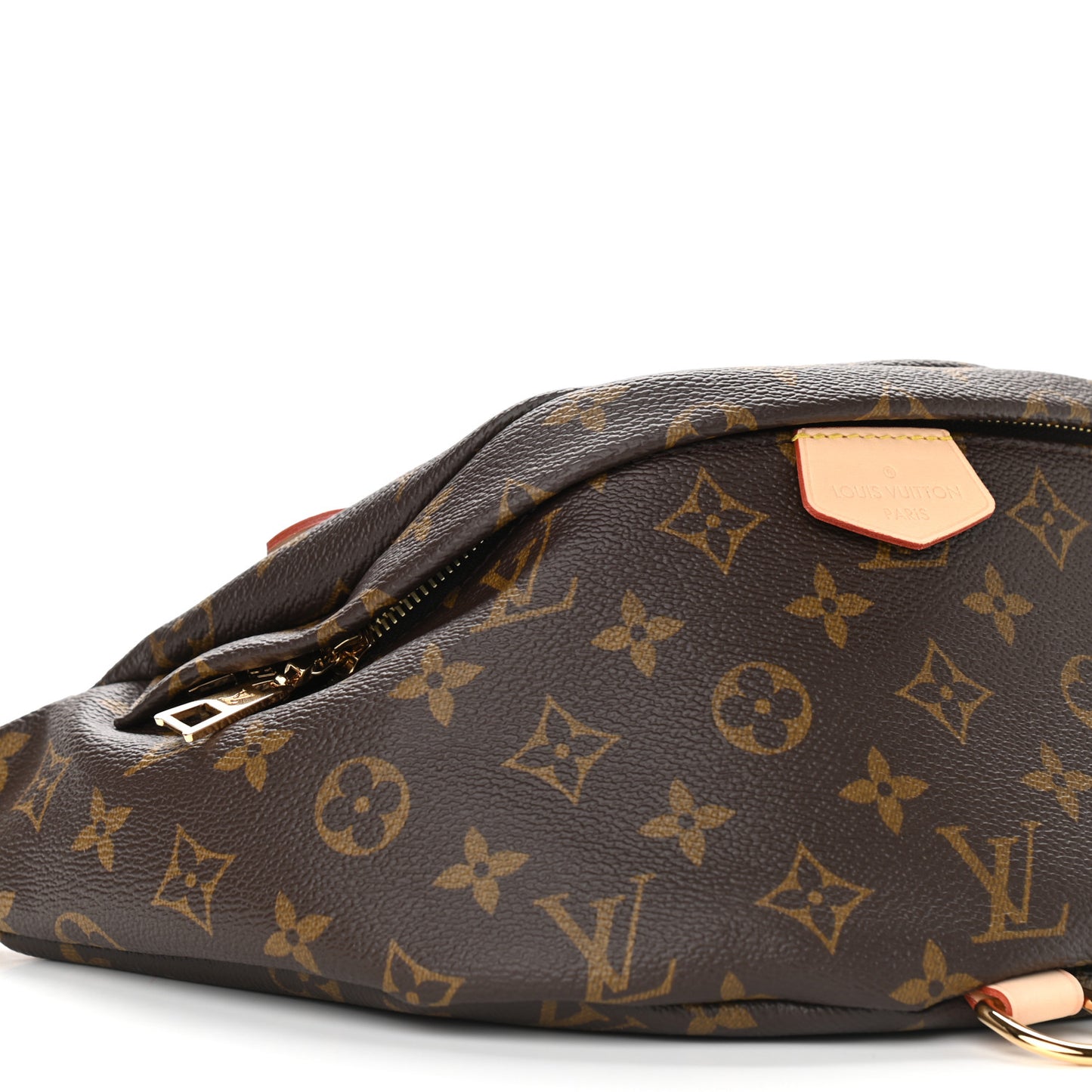 Monogram Bumbag