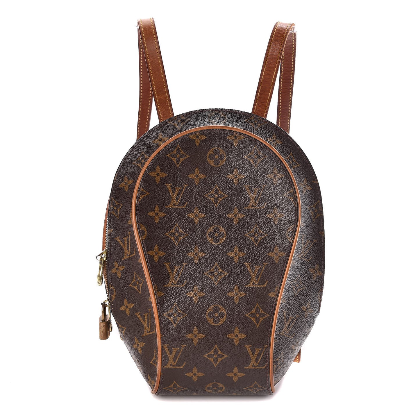 Monogram Ellipse Sac a Dos Backpack
