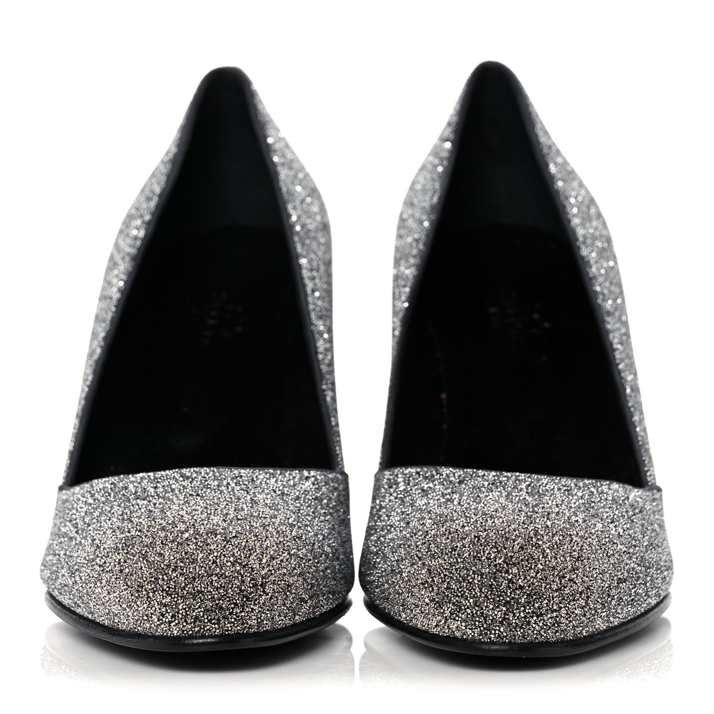Pumps 39