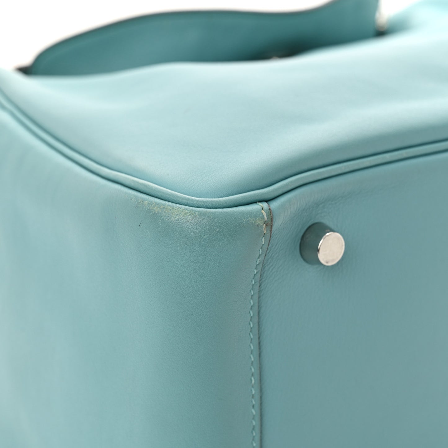 Swift Lindy 30 Bleu Atoll