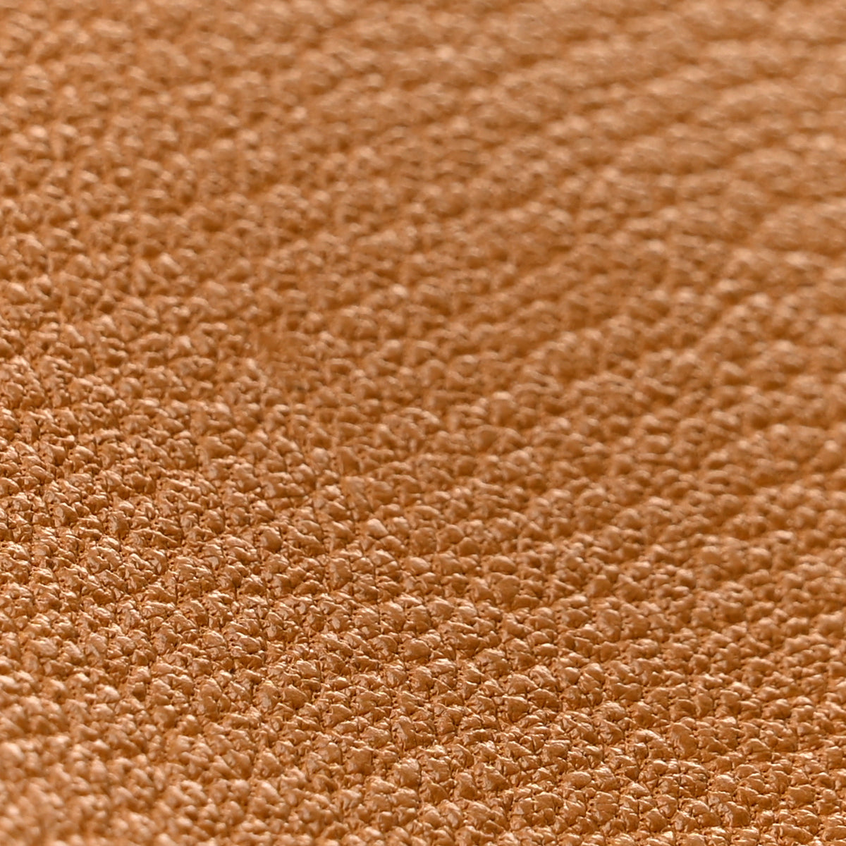 Hermes Chevre Mysore Geta Caramel 12 of 12