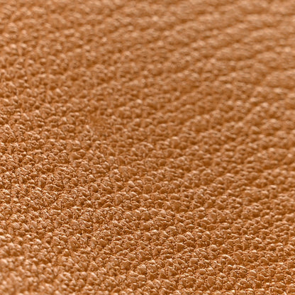 Hermes Chevre Mysore Geta Caramel 12 of 12