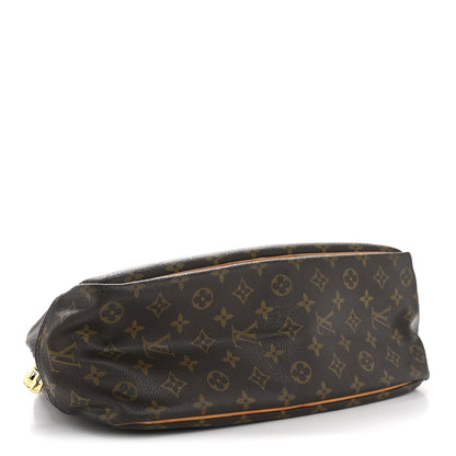 Louis Vuitton Monogram Deauville 4 of 11