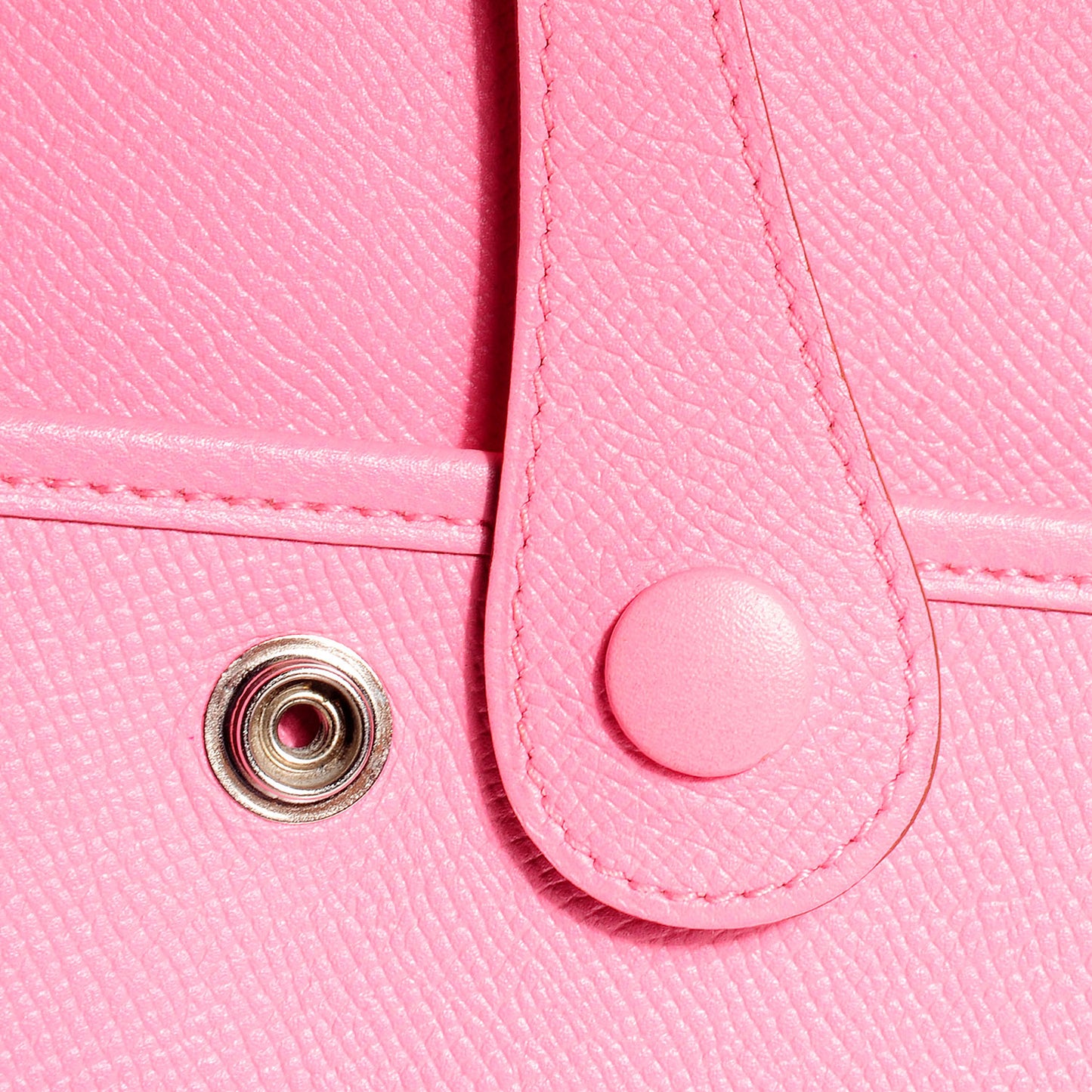 Epsom Evelyne III PM Rose Confetti