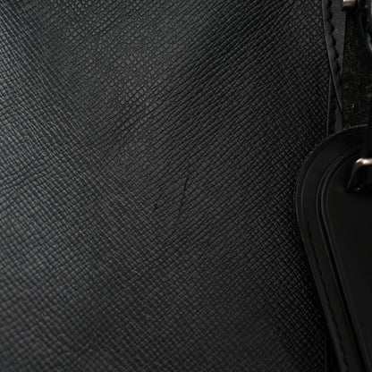 Louis Vuitton Taiga Kendall PM Acajou 10 of 12