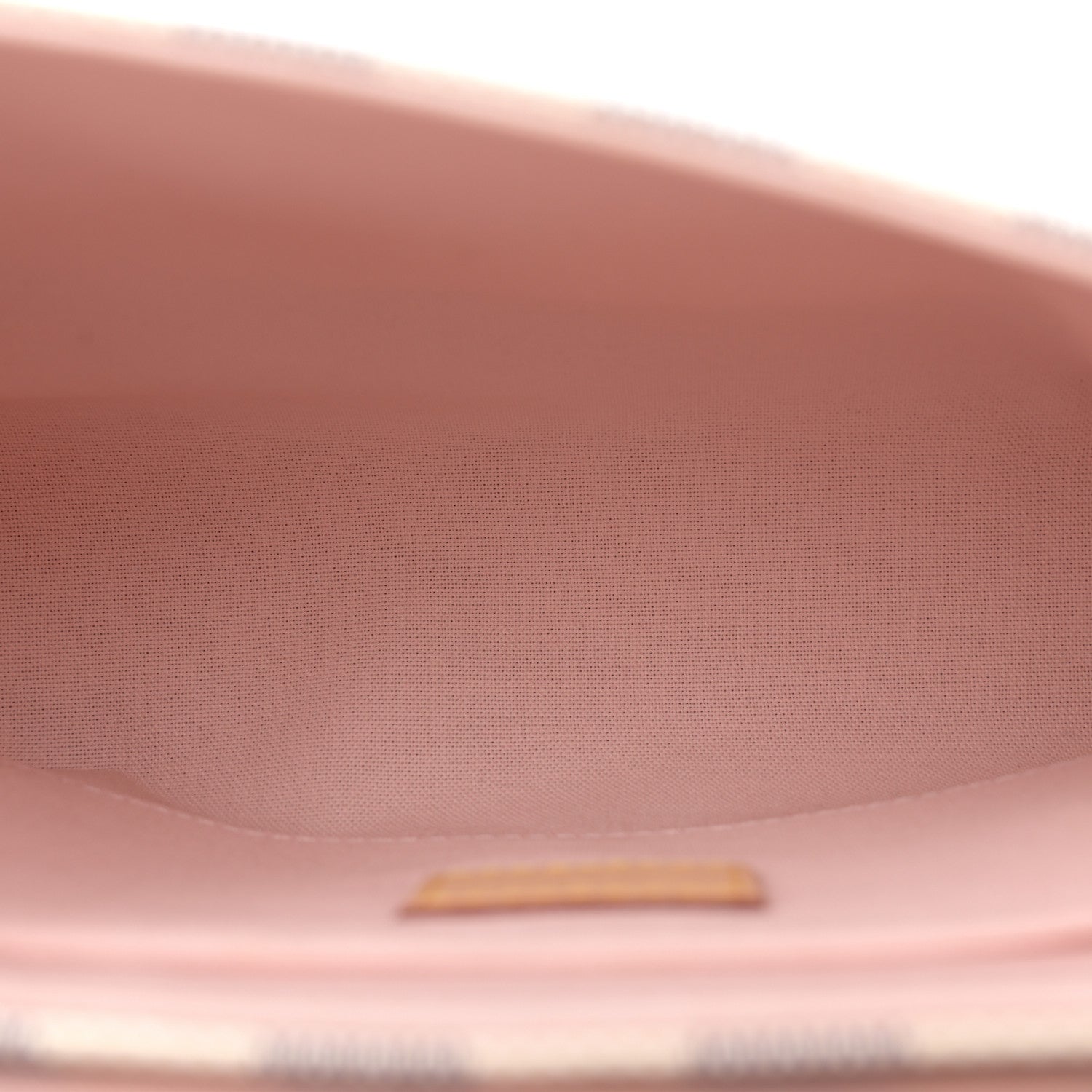 Louis Vuitton Damier Azur Croisette 5 of 12