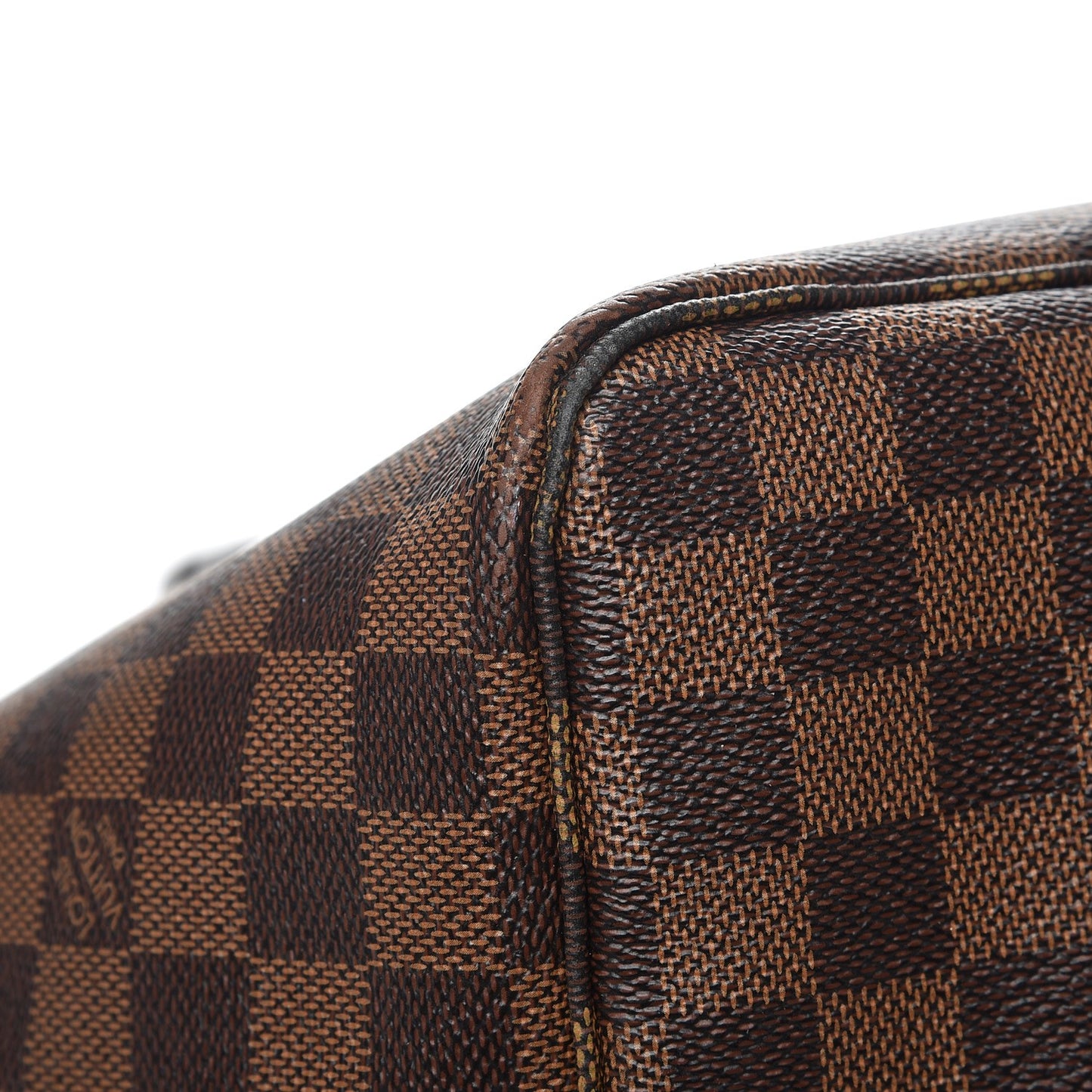 Damier Ebene Neo Neverfull GM