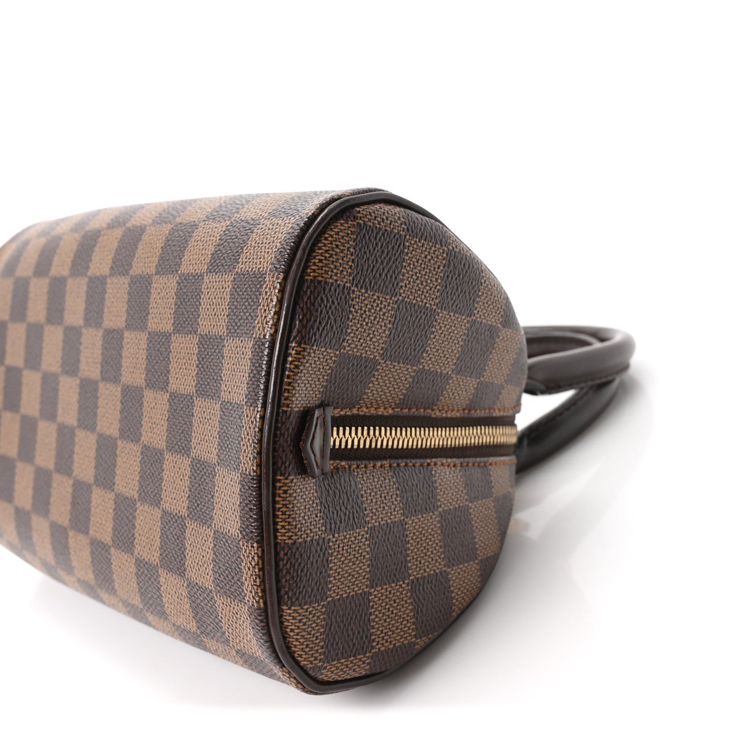Louis Vuitton Damier Ebene Ribera Mini 9 of 9