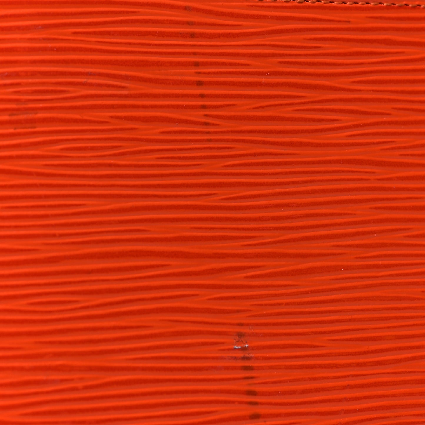 Epi Zippy Wallet Piment