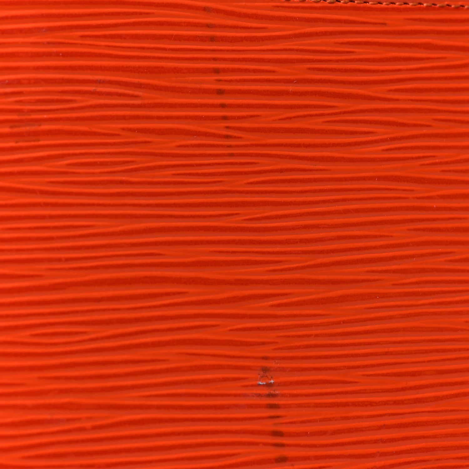 Louis Vuitton Epi Zippy Wallet Piment 10 of 10