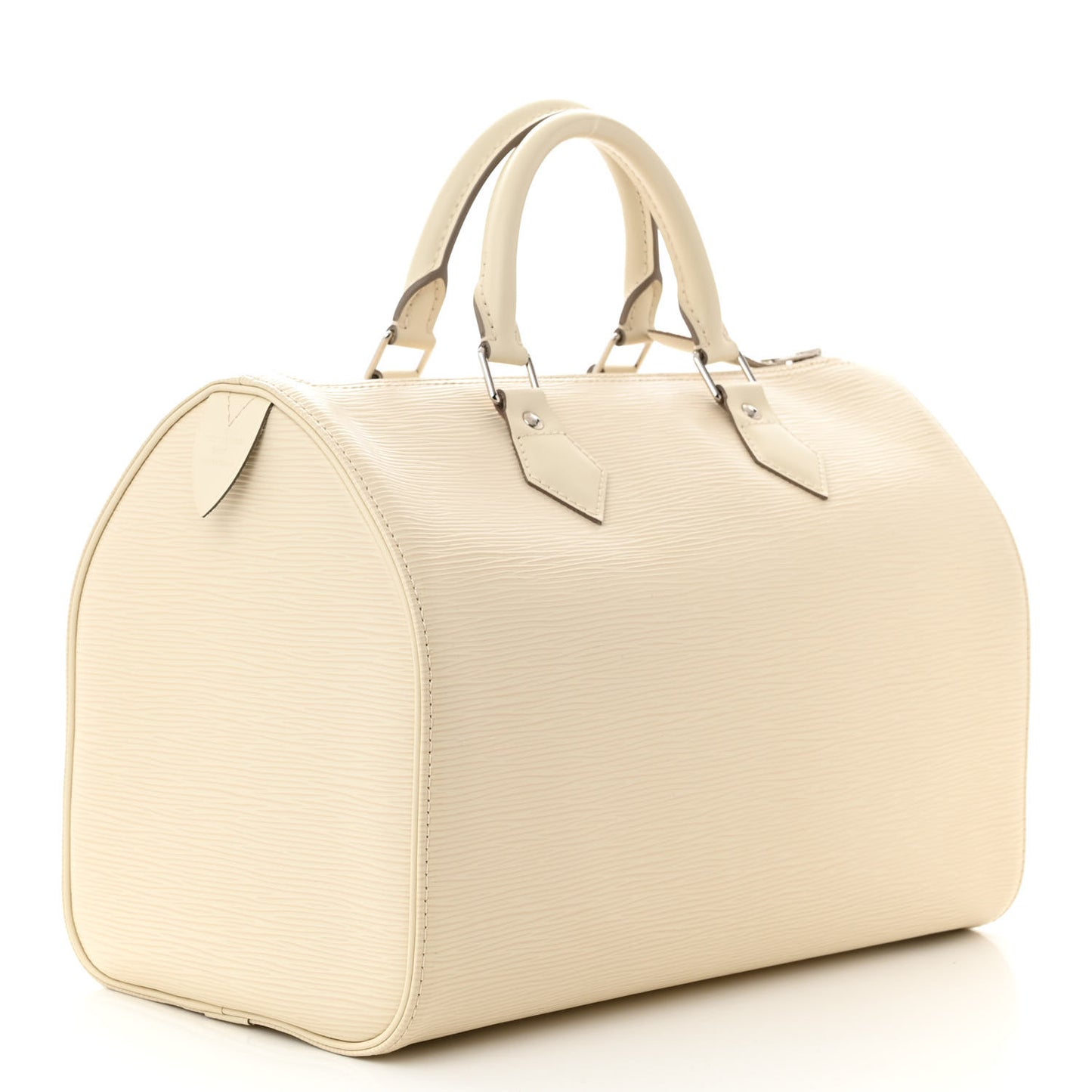 Epi Speedy 30 Ivory
