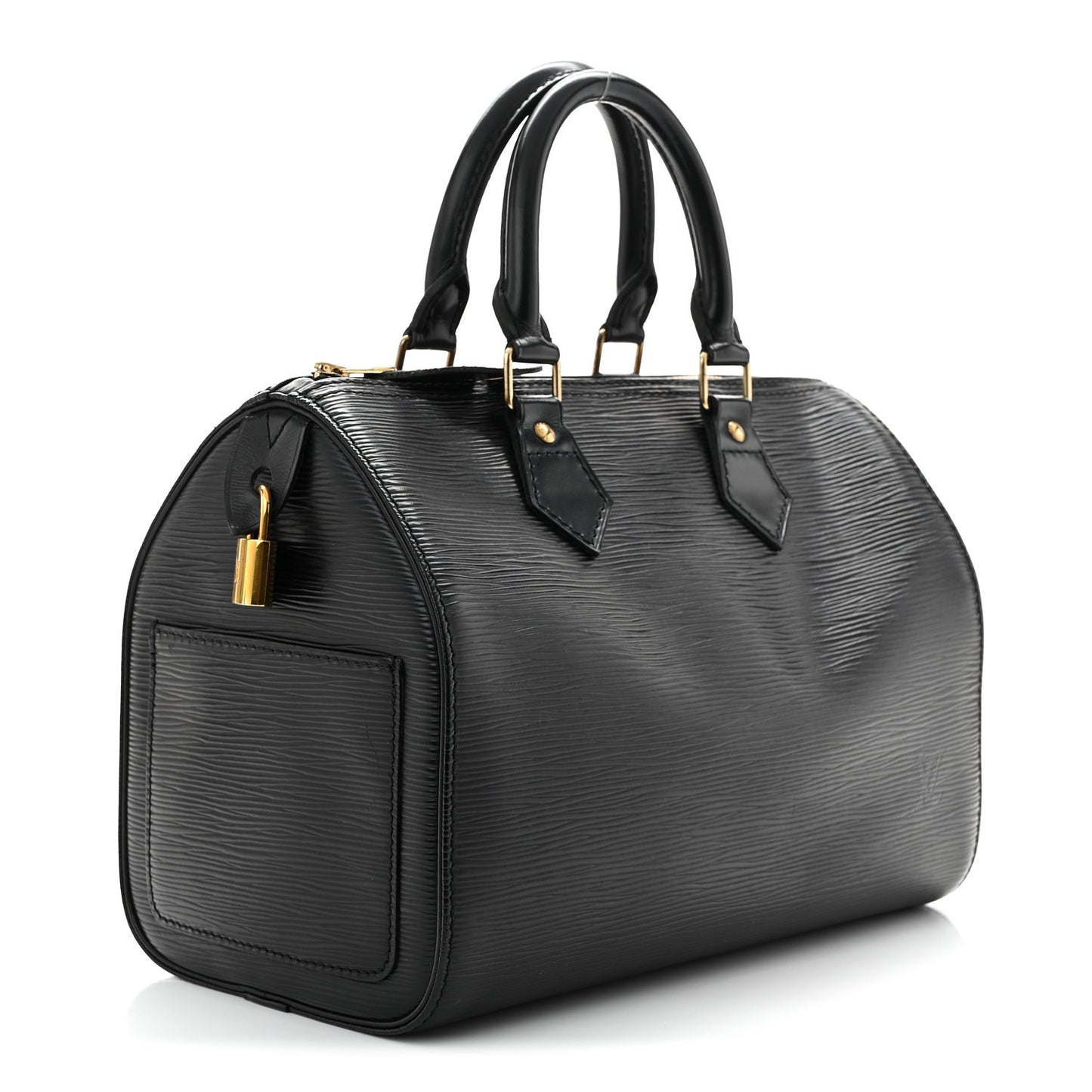 Epi Speedy 25 Black