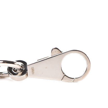 Hermes Togo Kelly Retourne 32 Colvert 29 of 39