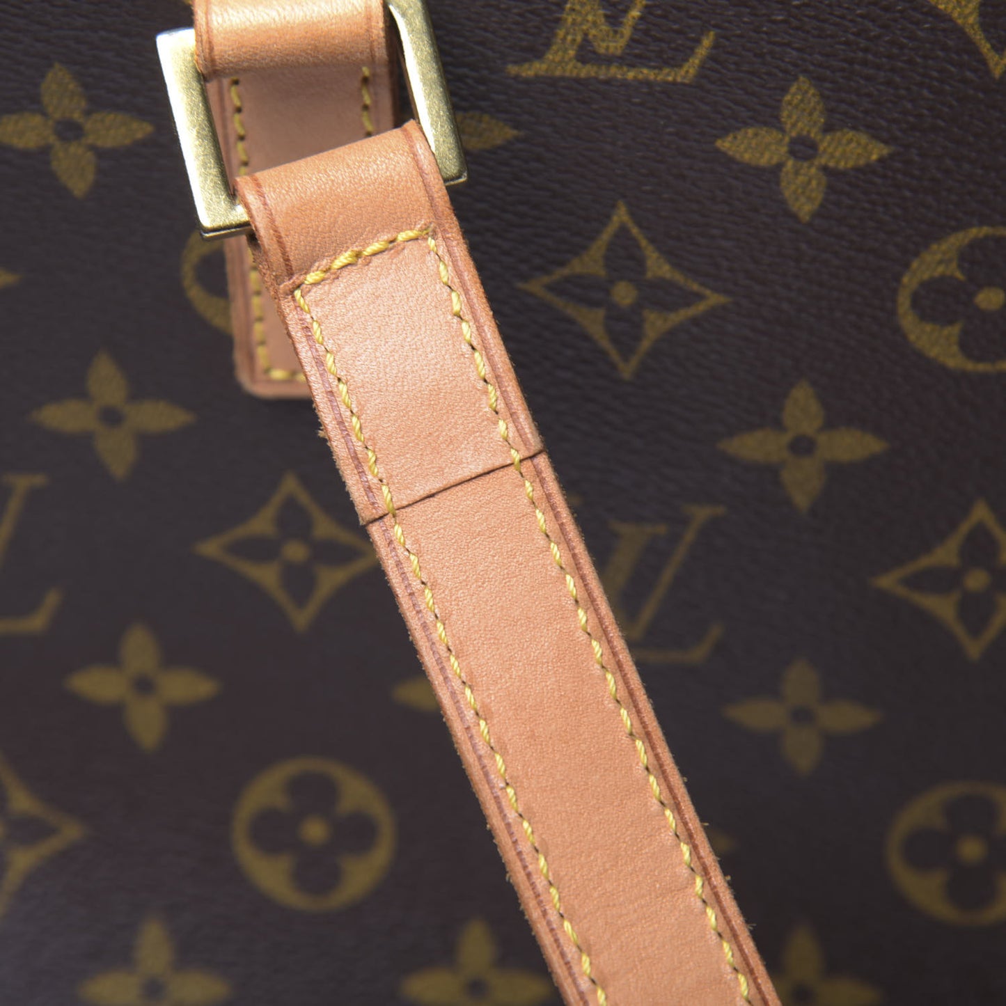 Monogram Luco
