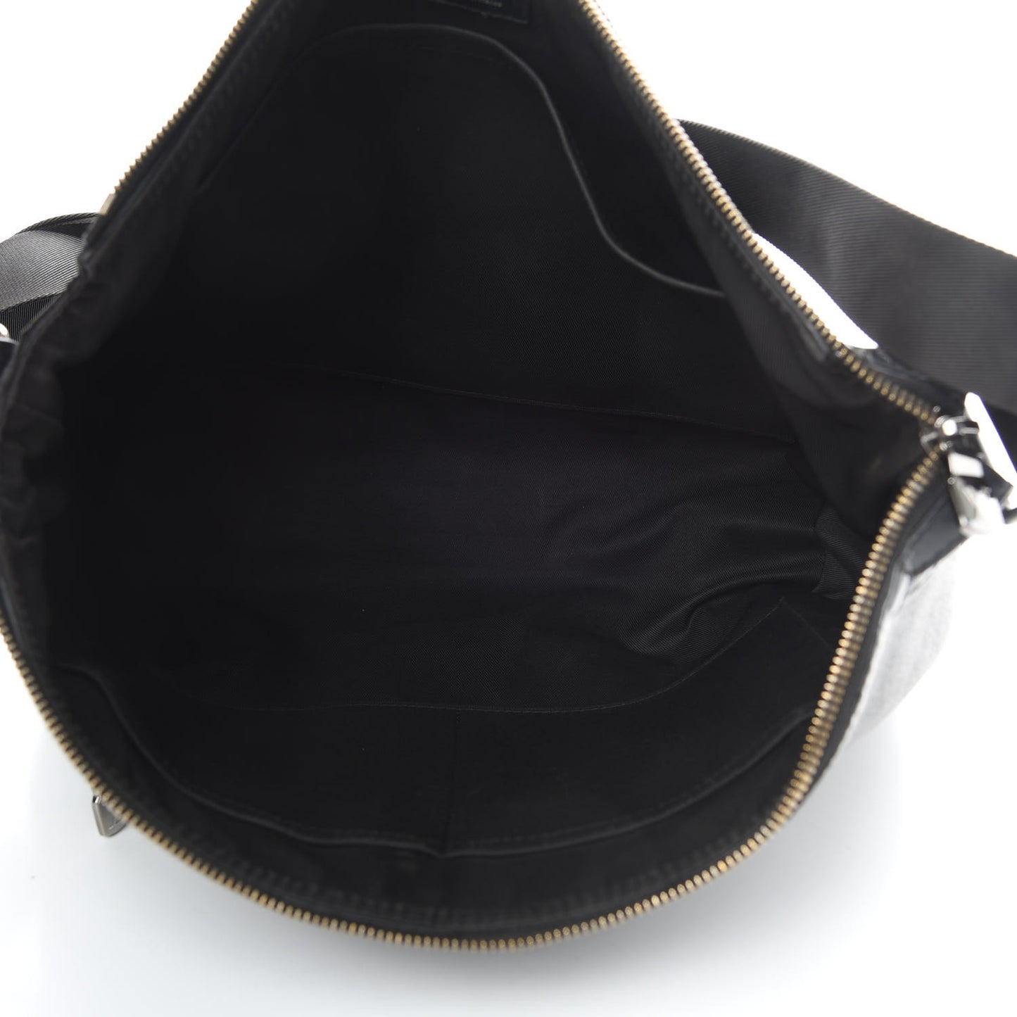 Monogram Eclipse Odyssey Messenger MM