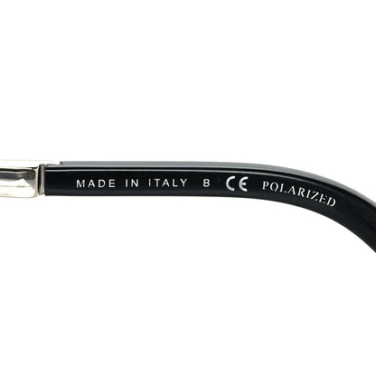 Chanel Pearl Sunglasses 5338-H Black 6 of 7