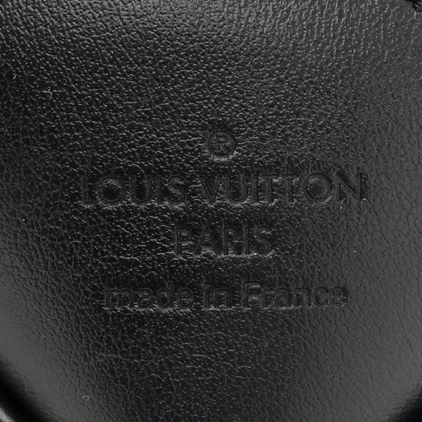Monogram Odeon MM Black