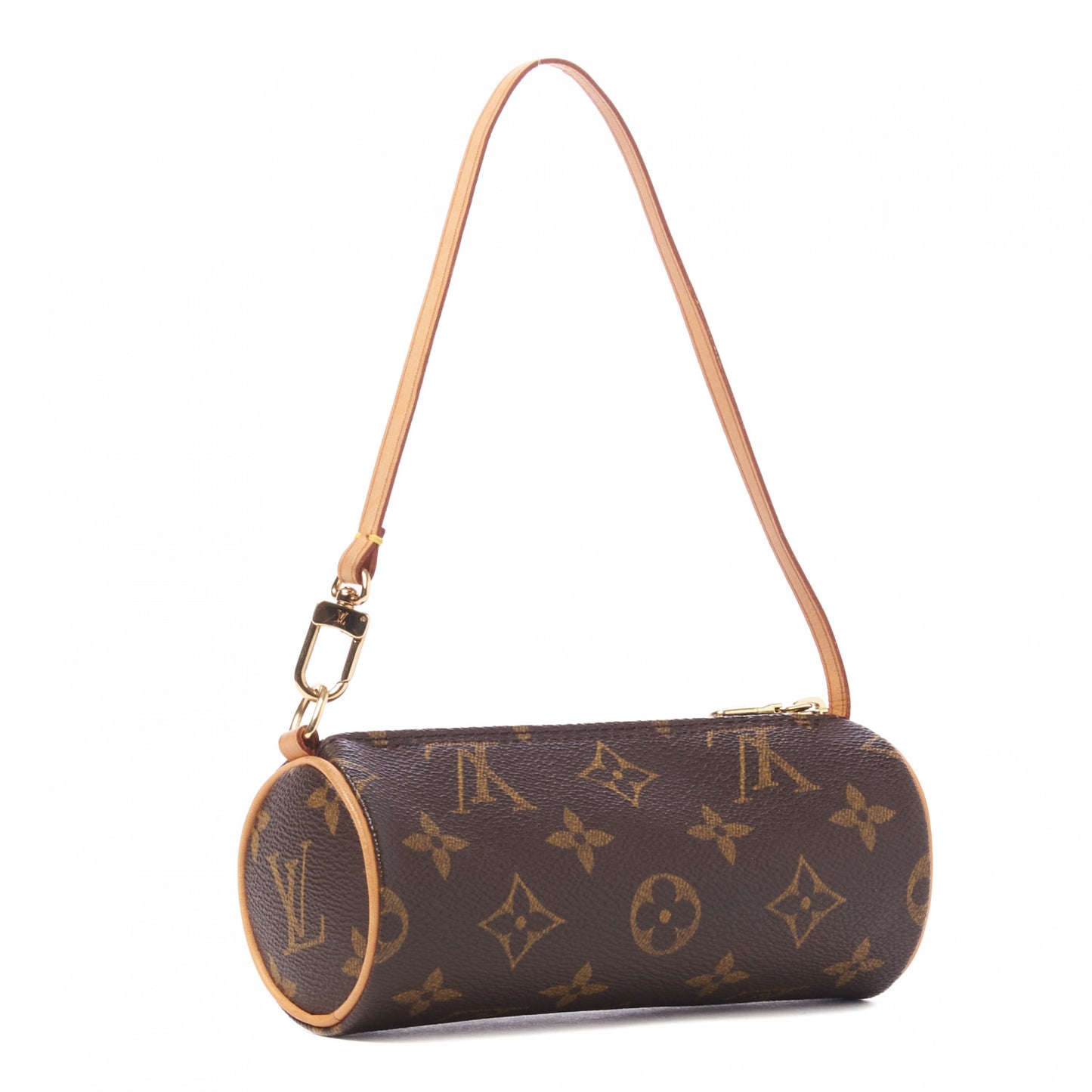 Monogram Mini Papillon