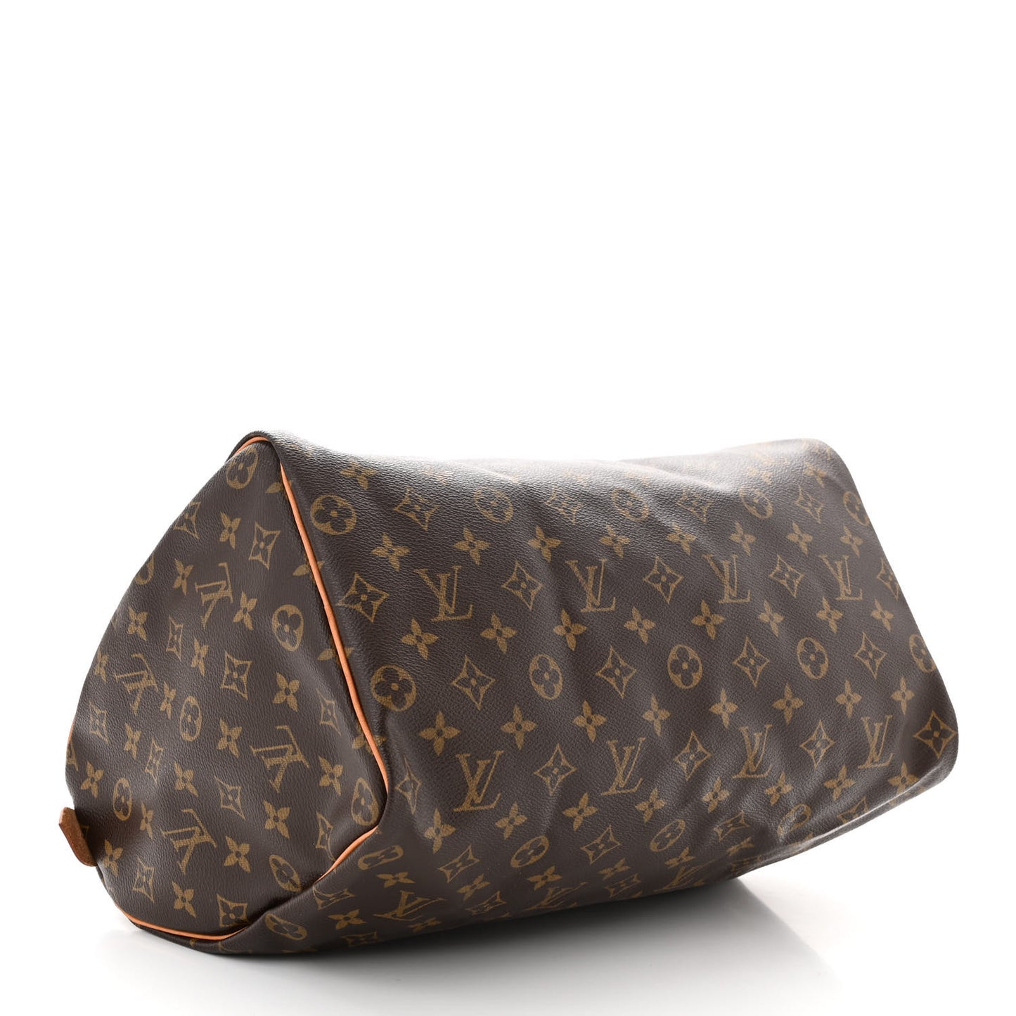 Monogram Speedy 35