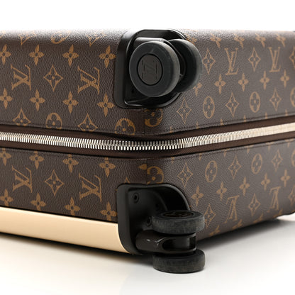Louis Vuitton Monogram Horizon 50 7 of 11