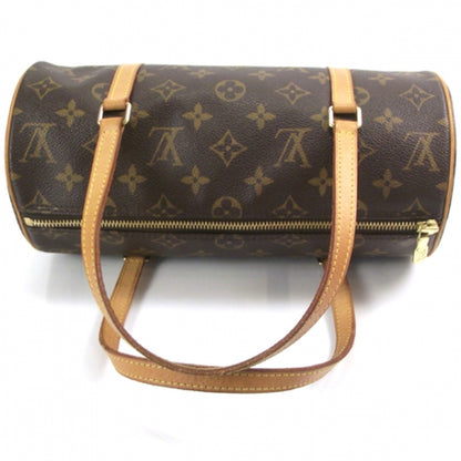 Louis Vuitton Monogram Papillon 26 5 of 8