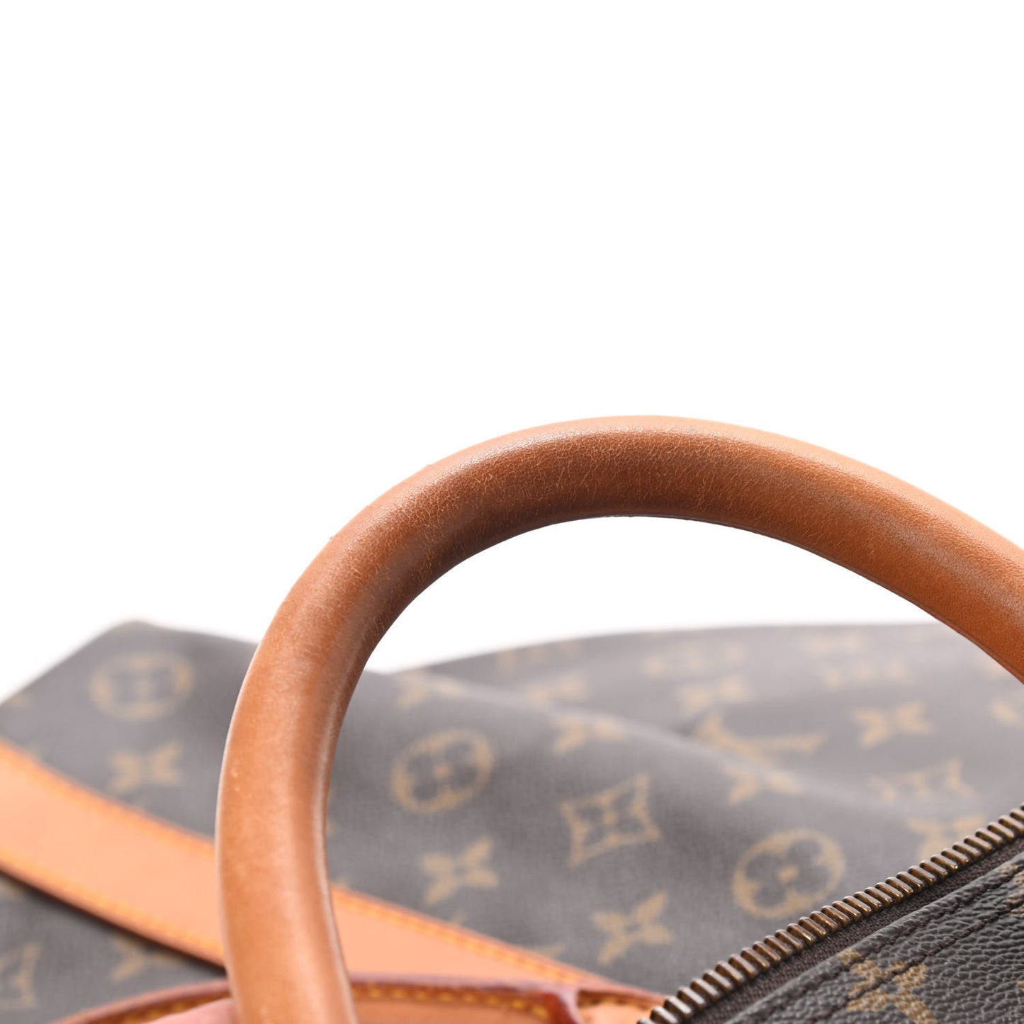 Monogram Keepall 60