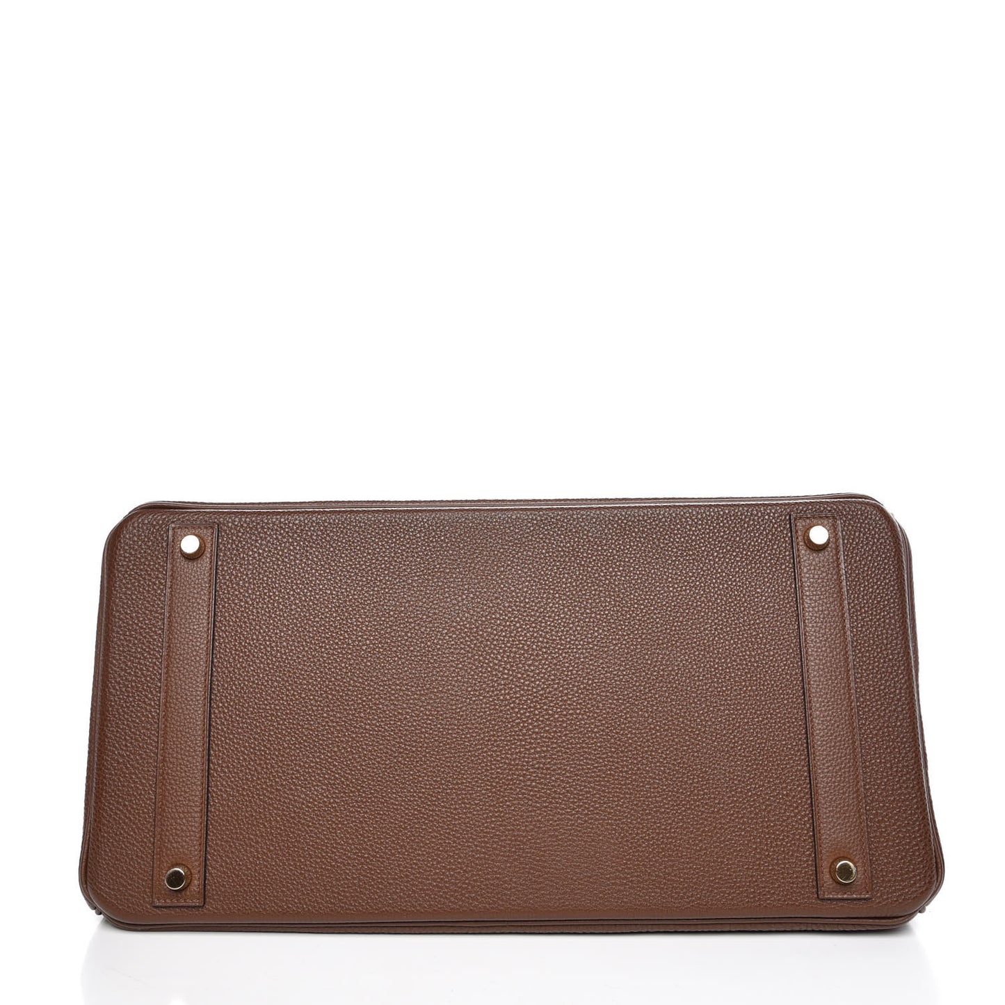 Togo Birkin 40 Brule