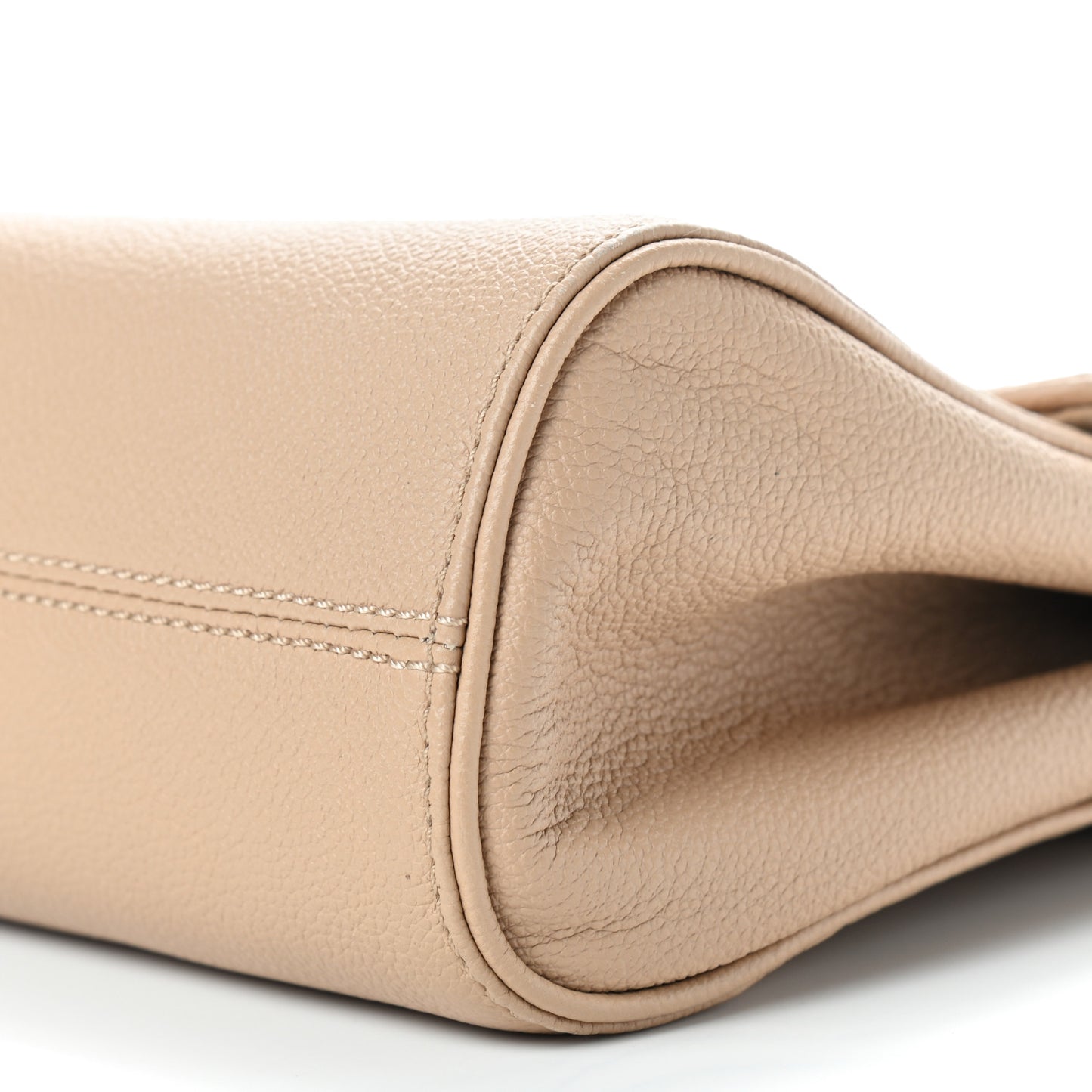 Empreinte Saint Germain MM Dune