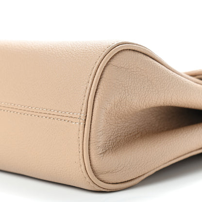Louis Vuitton Empreinte Saint Germain MM Dune 8 of 9