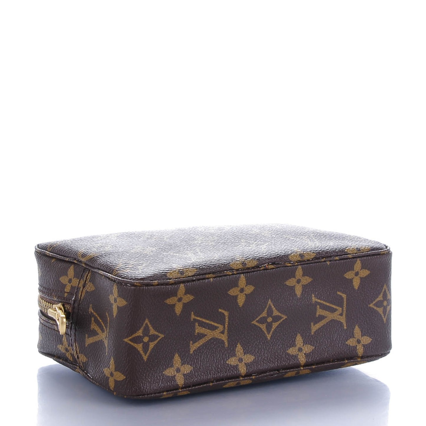 Monogram Trousse Toilette 19