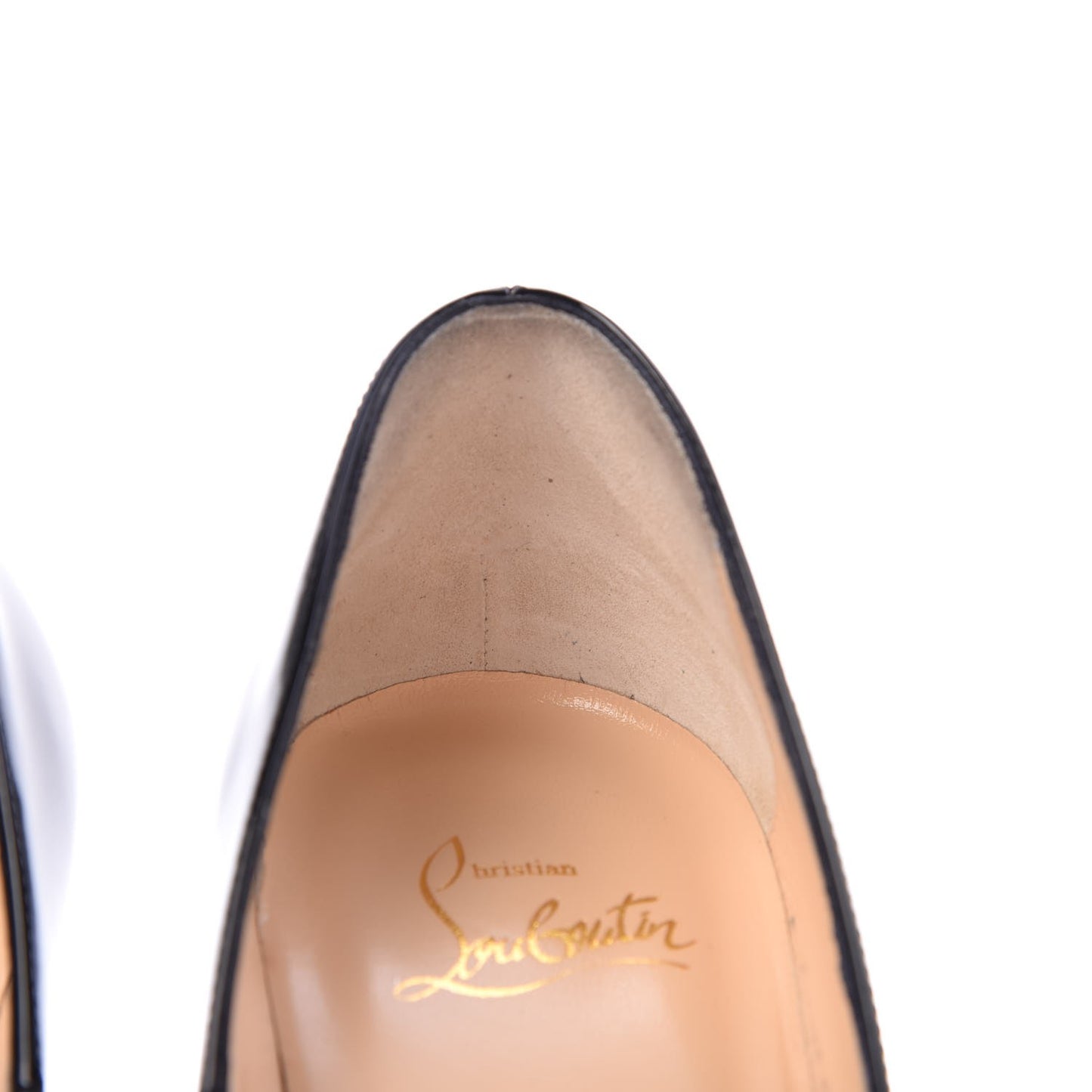 Patent So Kate 120 Pumps 39 Black
