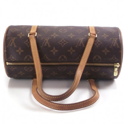 Louis Vuitton Monogram Papillon 26 6 of 9