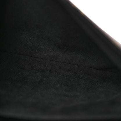 Louis Vuitton Reverse Monogram Pochette Metis 6 of 12