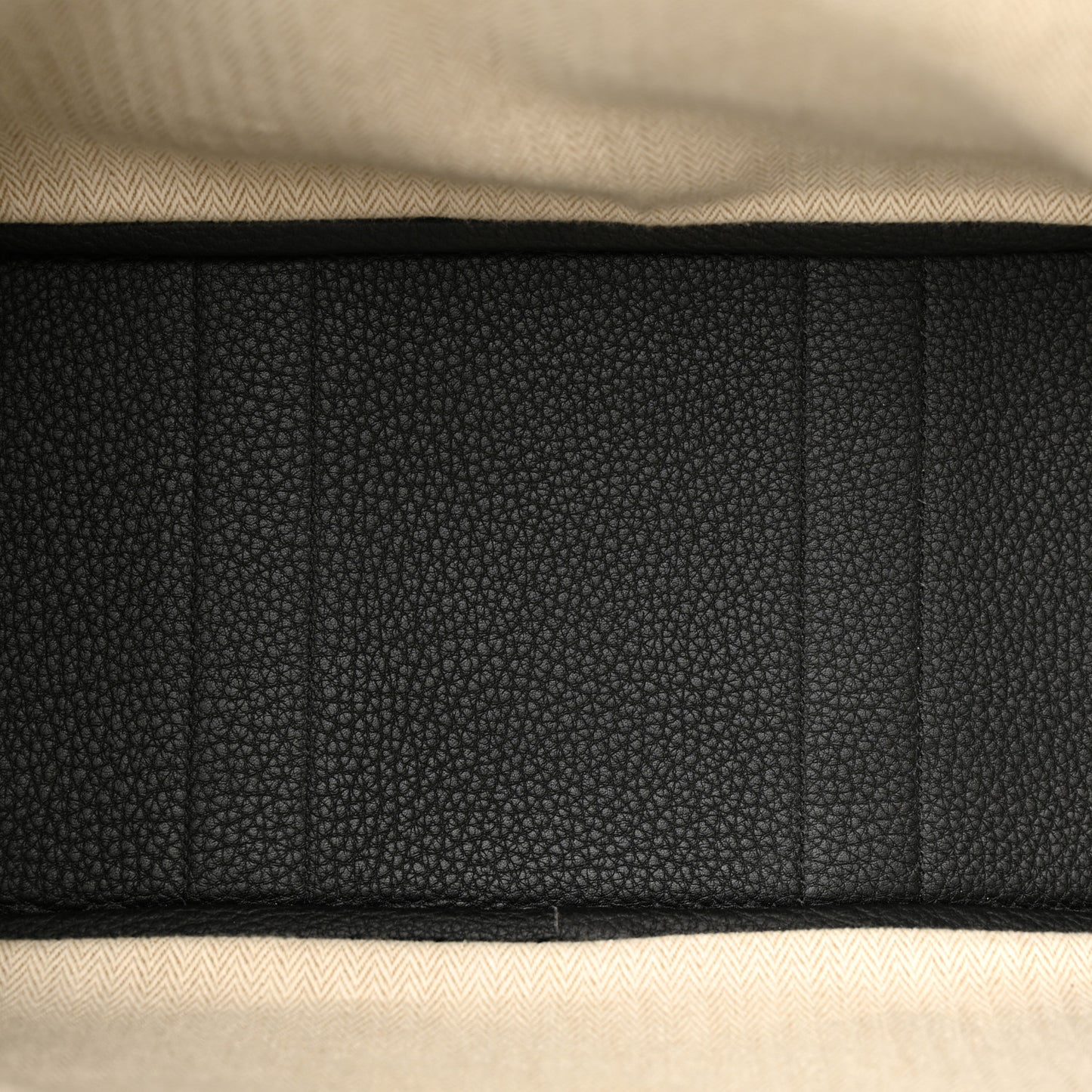 Negonda Garden Party 30 TPM Black