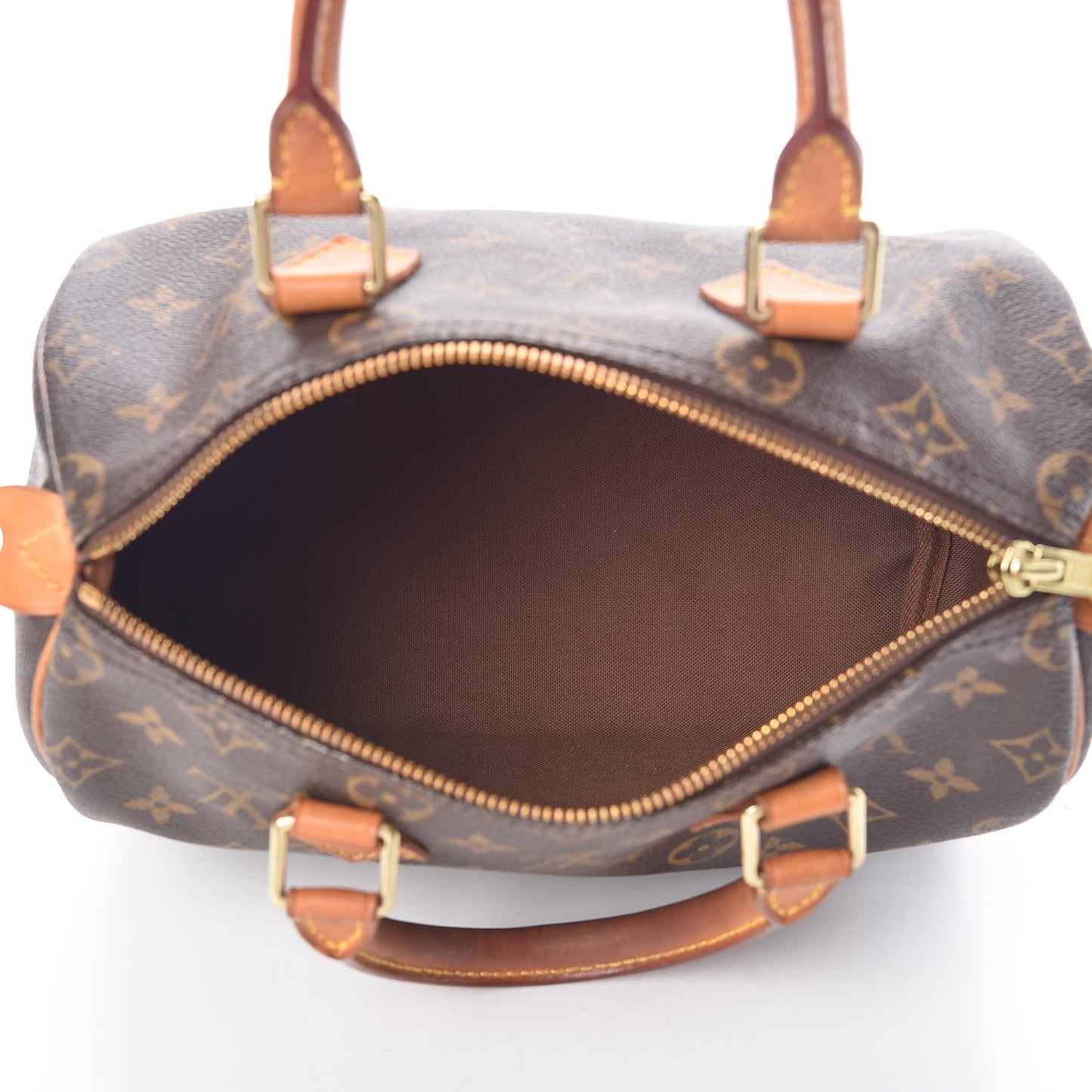 Monogram Speedy 25