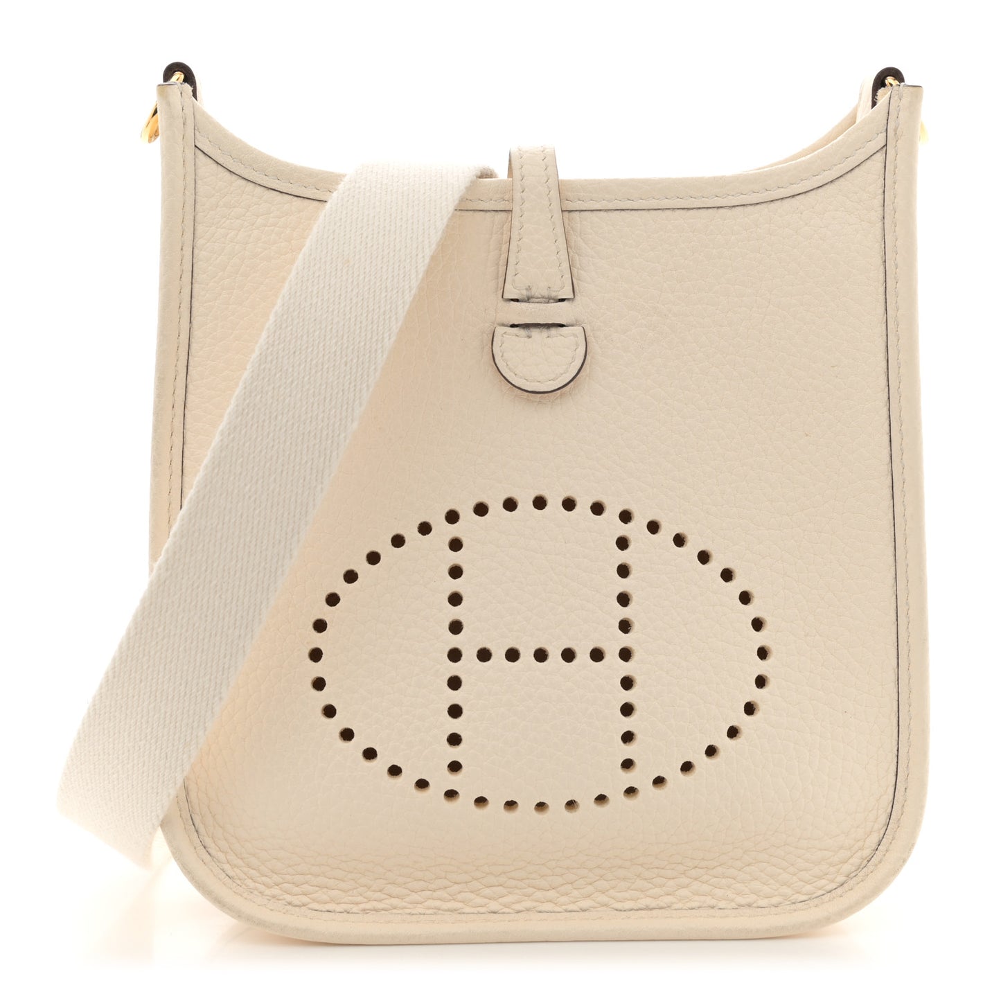 Taurillon Clemence Evelyne TPM Nata Craie