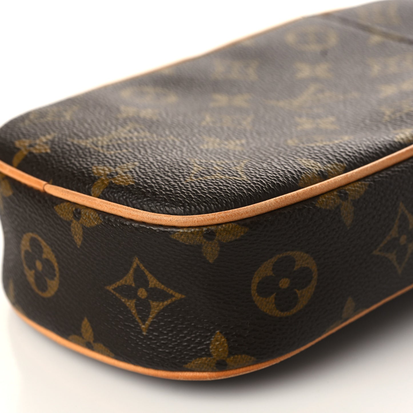 Monogram Pochette Gange