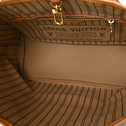 Louis Vuitton Monogram Neo Neverfull PM 5 of 6