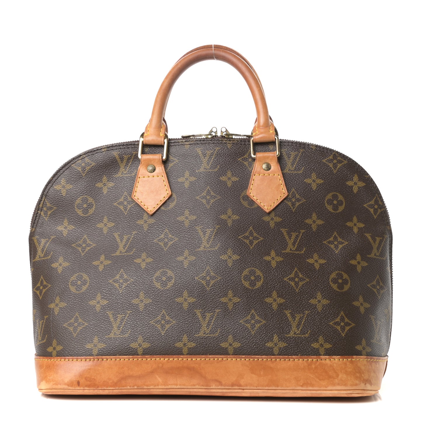 Monogram Alma PM